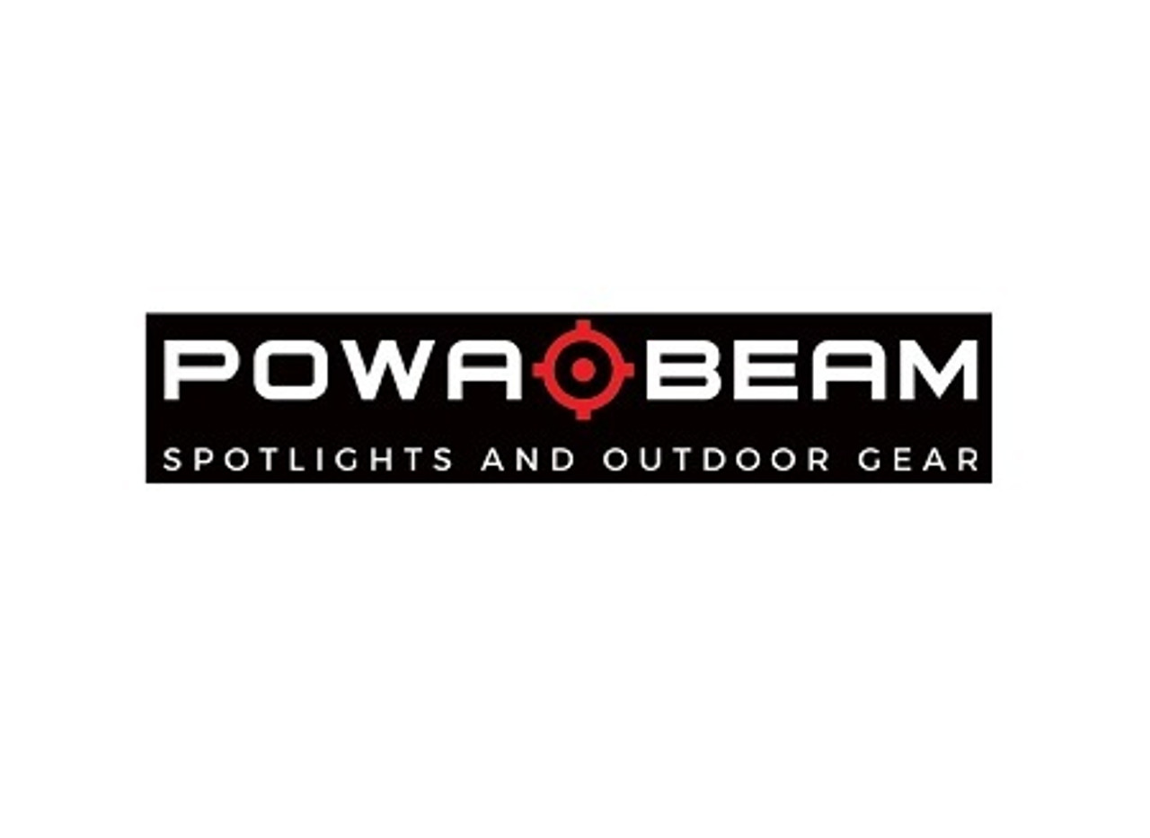 Powa Beam